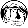 Itinéraire Vertical
